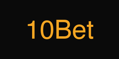 10bet