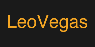 LeoVegas